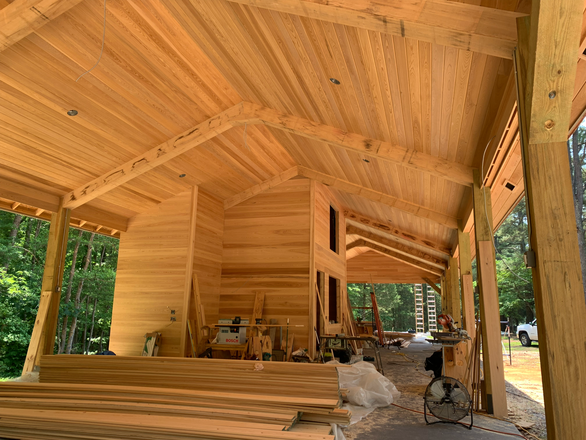 Tractor Shed with Workshop.PNG