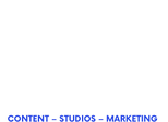 g-media.png