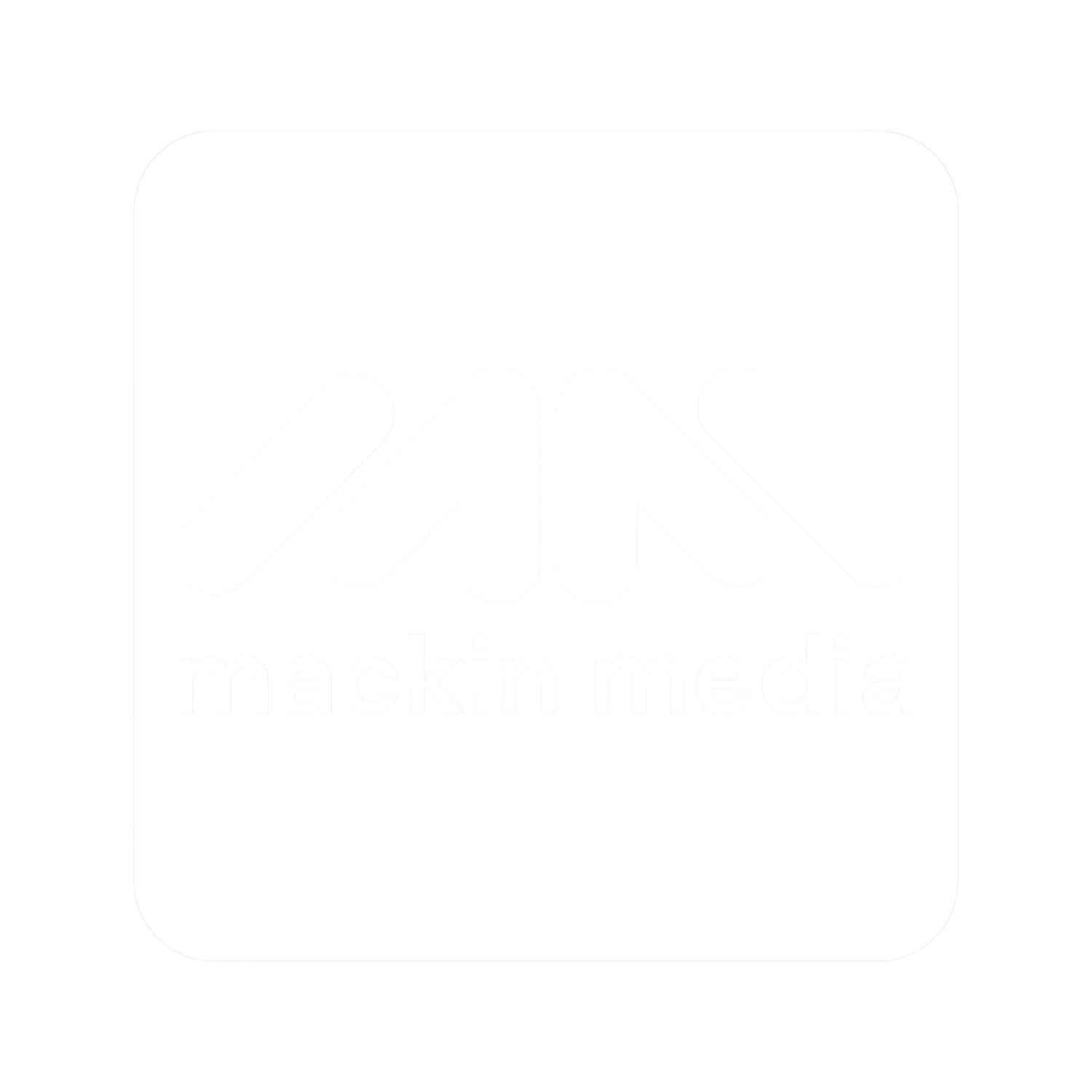 MACKIN MEDIA