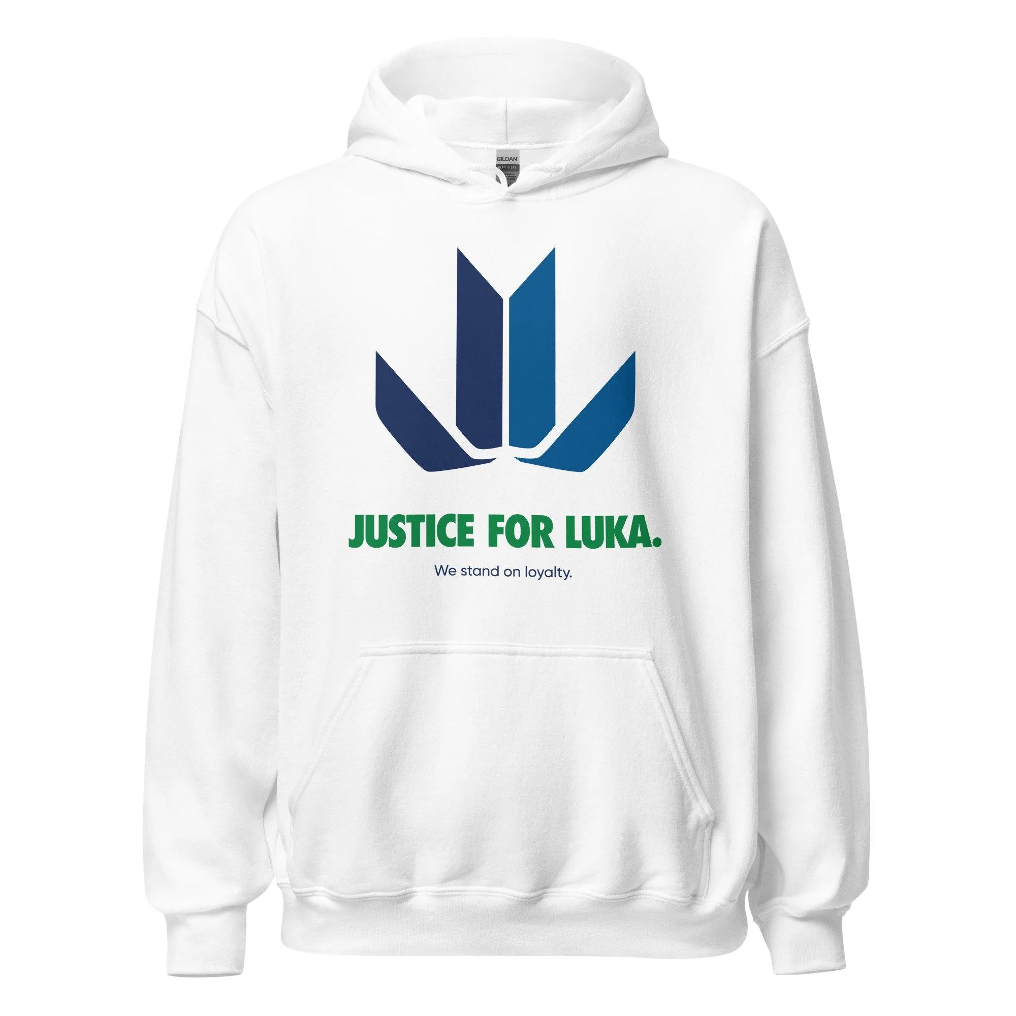 unisex-heavy-blend-hoodie-white-front-67b3a06f99632.jpg