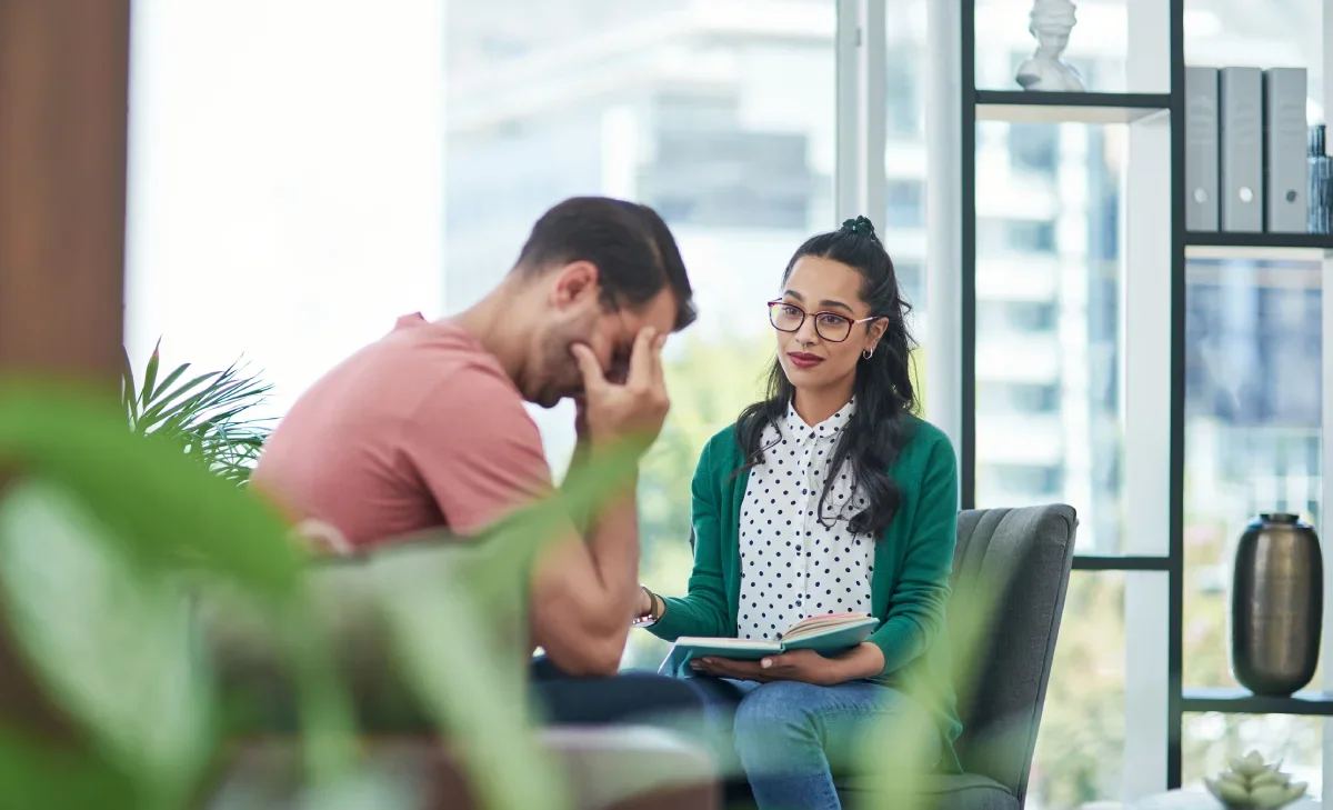 Termination With Cause in Ontario, What Business Owners Should Know