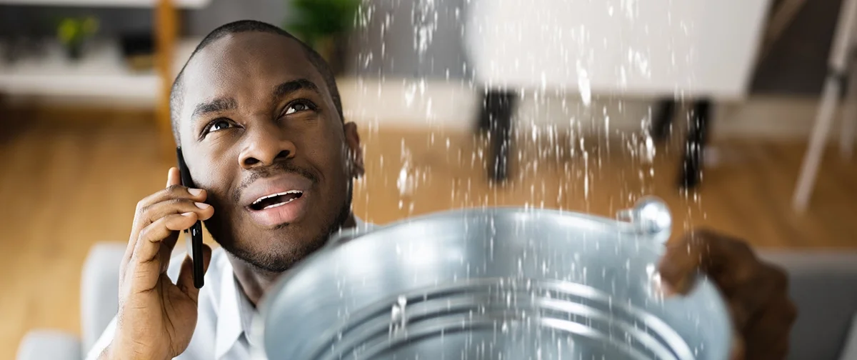 Real Estate Disputes: How Undisclosed Property Defects Lead to Litigation