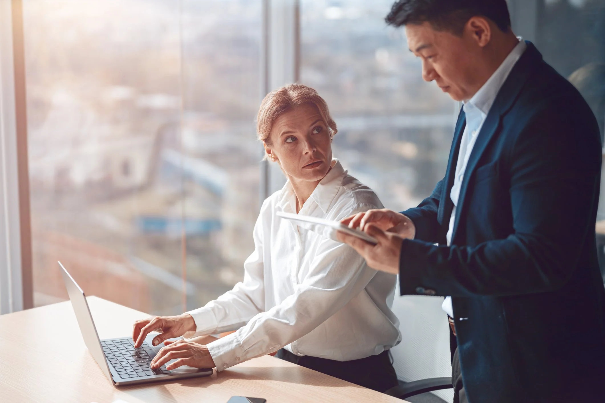 When a Vendor Relationship Breaks Down: A Legal Perspective for Ontario Businesses