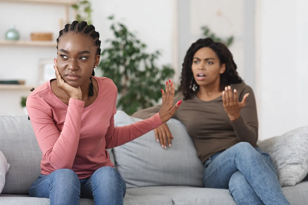 Estate Disputes Between Siblings: Legal Options When Emotions Take Over