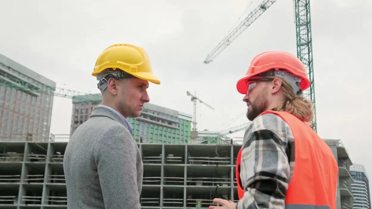 What is involved in construction holdback disputes in Ontario