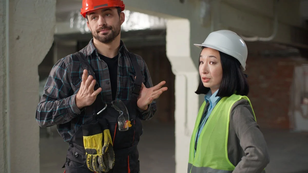 What Are Construction Lien Bonds and How Do They Work?