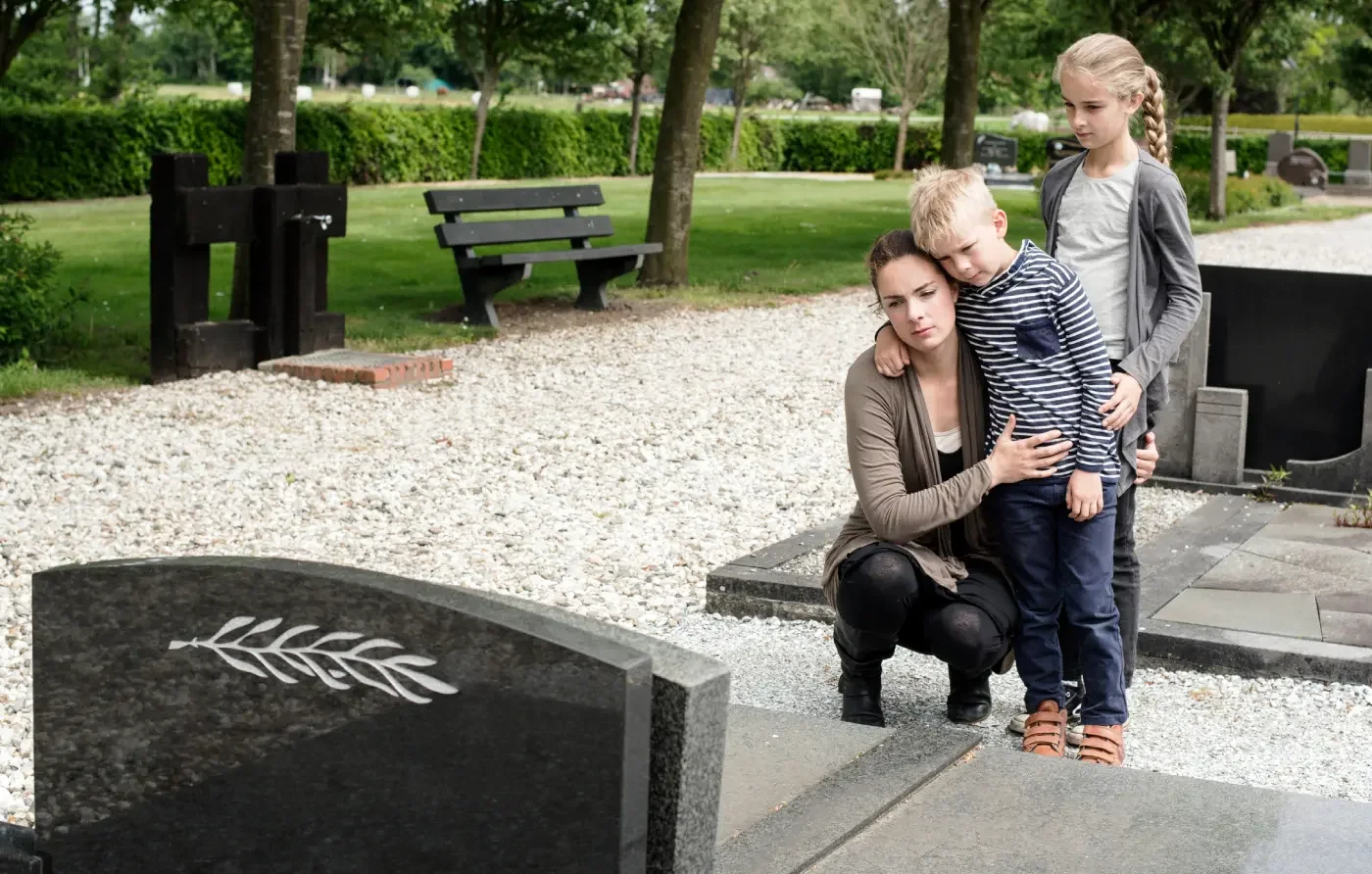 Left Out of the Will? A Guide to Common Law Estate Claims in Ontario