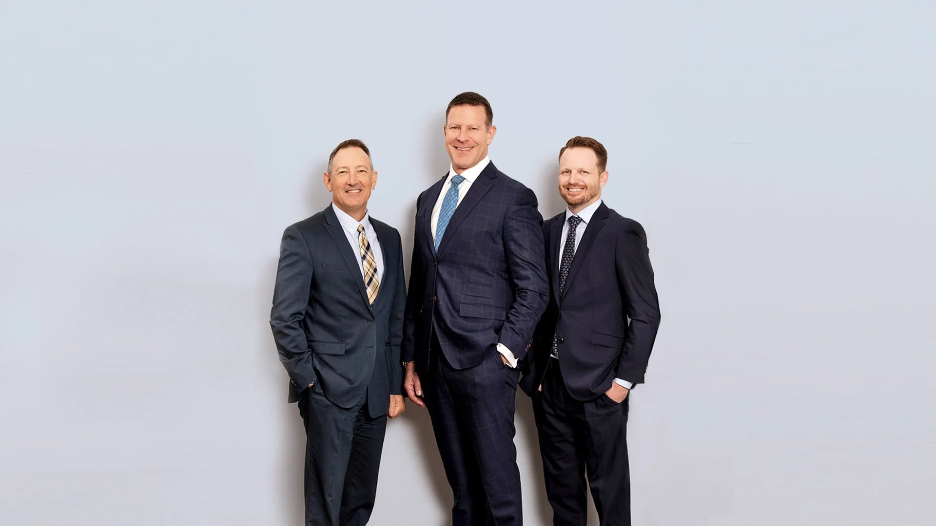 Gionet-Fairley-Wood-LLP-group-picture.jpg