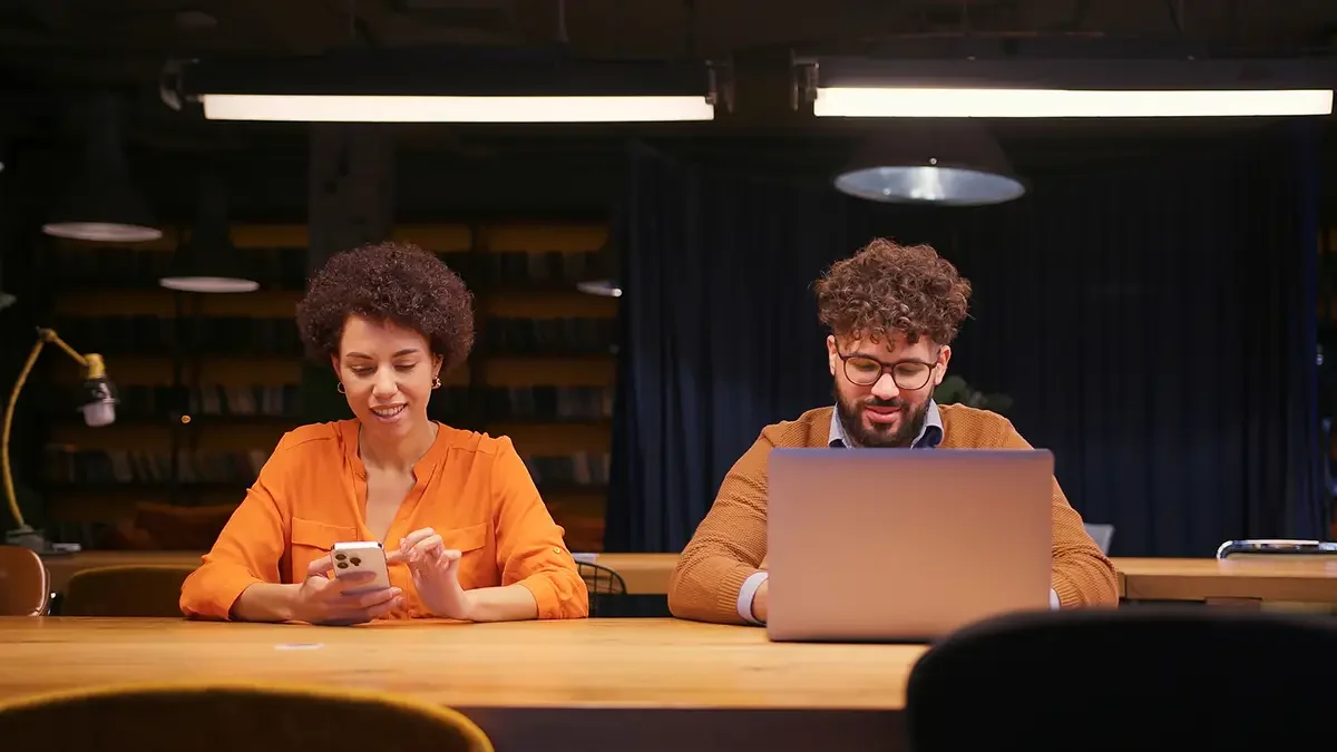 Messaging as Evidence in Employment Disputes – Think Before You Hit Send