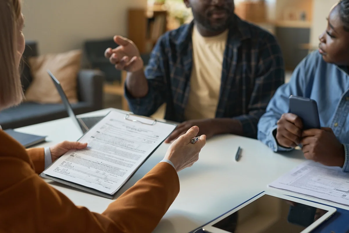 Owed Money? Your Legal Options for Unpaid Commercial Invoices