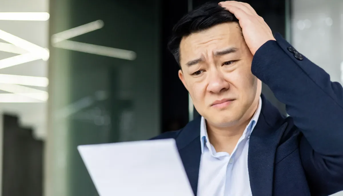 What Business Owners Should Know Before They Sign a Personal Guarantee