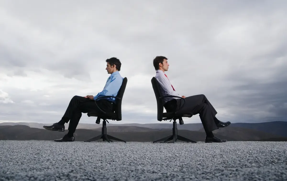 Family business disputes and how Ontario law handles them