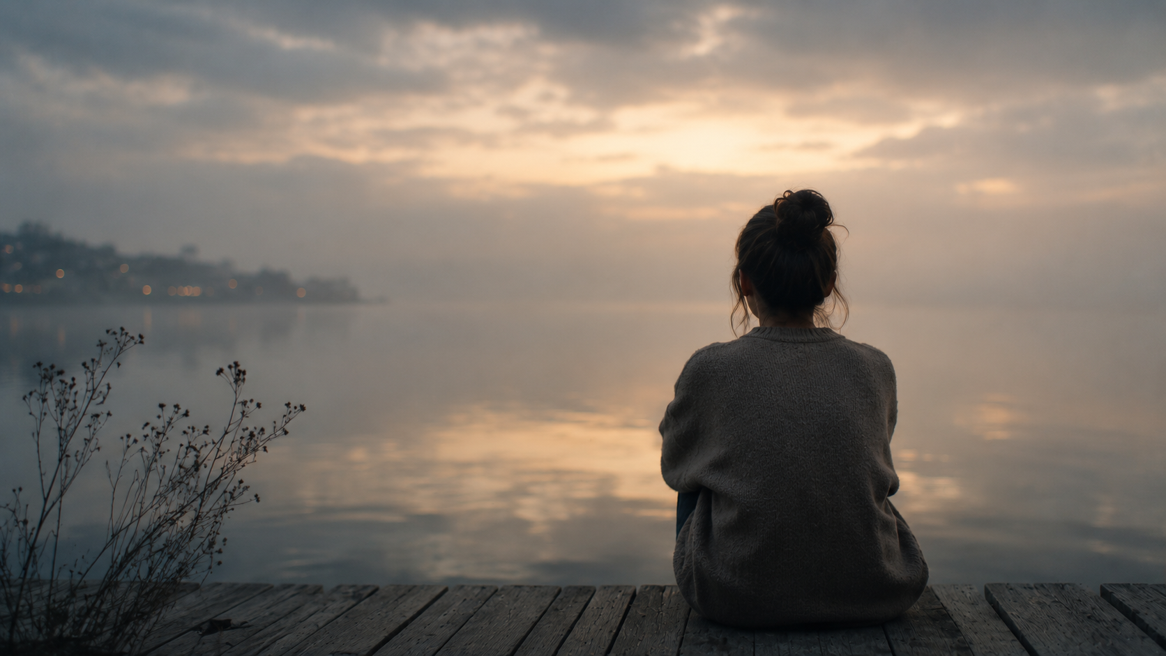 Pourquoi est-ce difficile de demander de l'aide lorsque l’on souffre d'une addiction ?