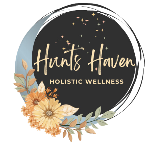 Hunts Holistic Haven