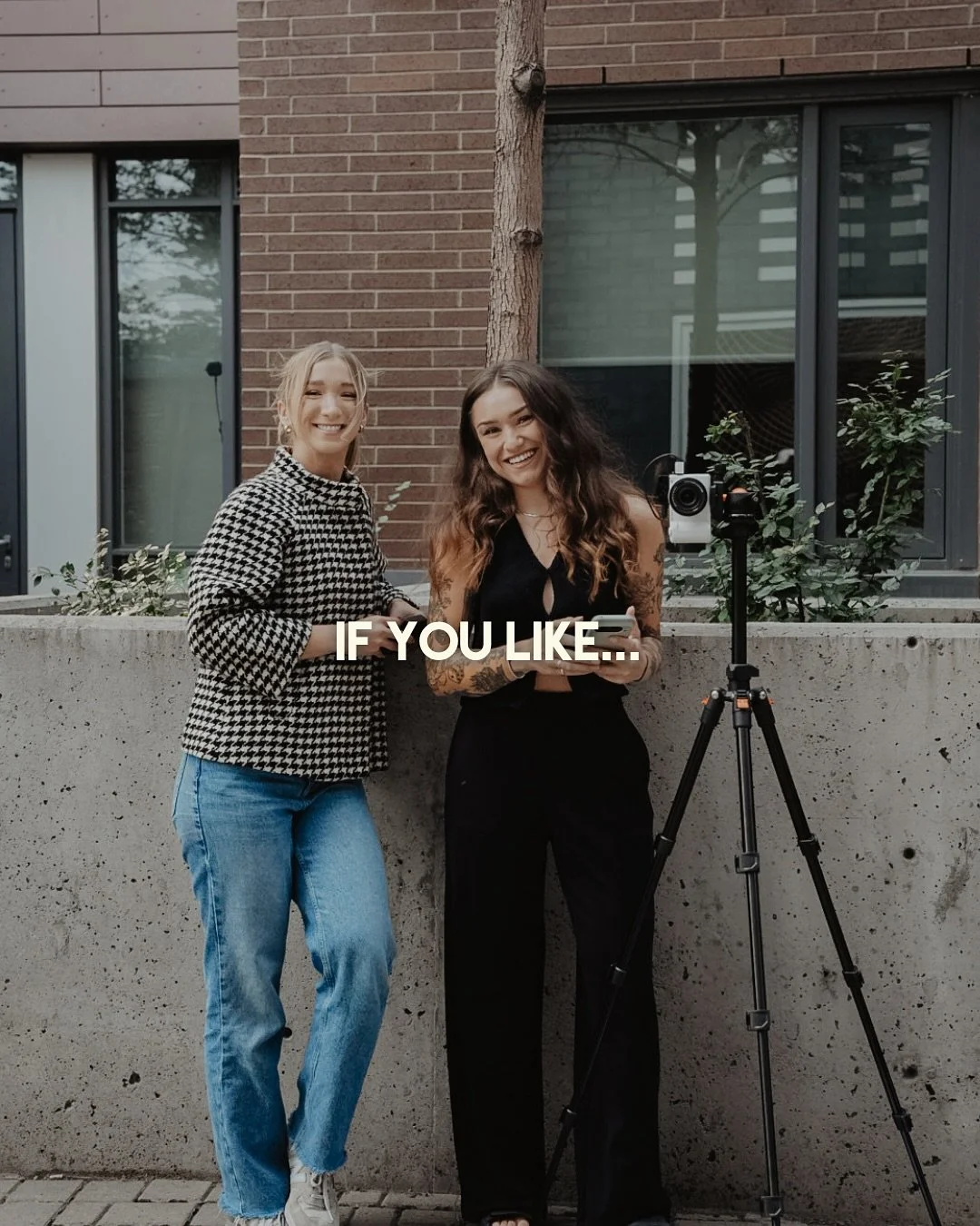 This is the place for...

🩷Authentic business stories that inspire
🩷Supporting local entrepreneurs and market events
🩷Making new business friends and growing your network

We are a supportive community dedicated to highlighting incredible small bu