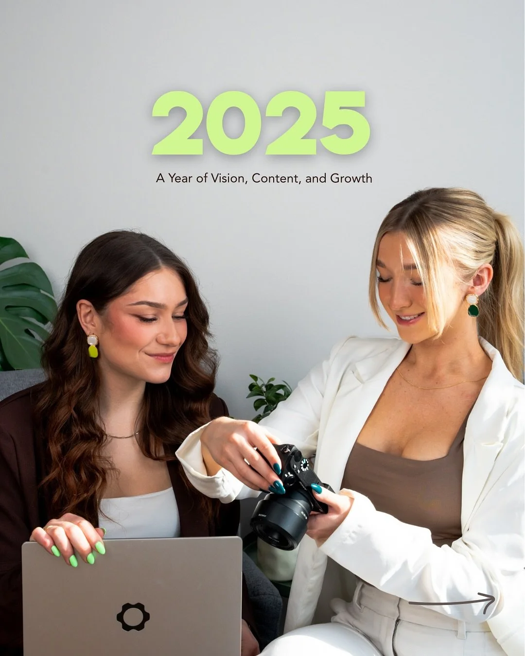 On January 22, 2025, Aces and Oak officially moved from a &ldquo;one day&rdquo; to &ldquo;day one&rdquo;

Looking back at this year, it&rsquo;s hard to believe how much can change when vision meets action. We didn&rsquo;t just start a business; we jo