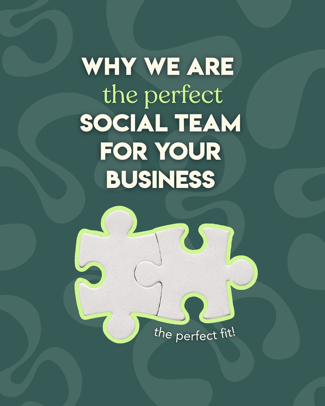 Ready to stop feeling overwhelmed and start seeing social growth in 2026?

You handle the expertise; we&rsquo;re the strategic partners who turn that expertise into online momentum. Aces and Oak is Calgary-based, data-driven, and focused on transpare