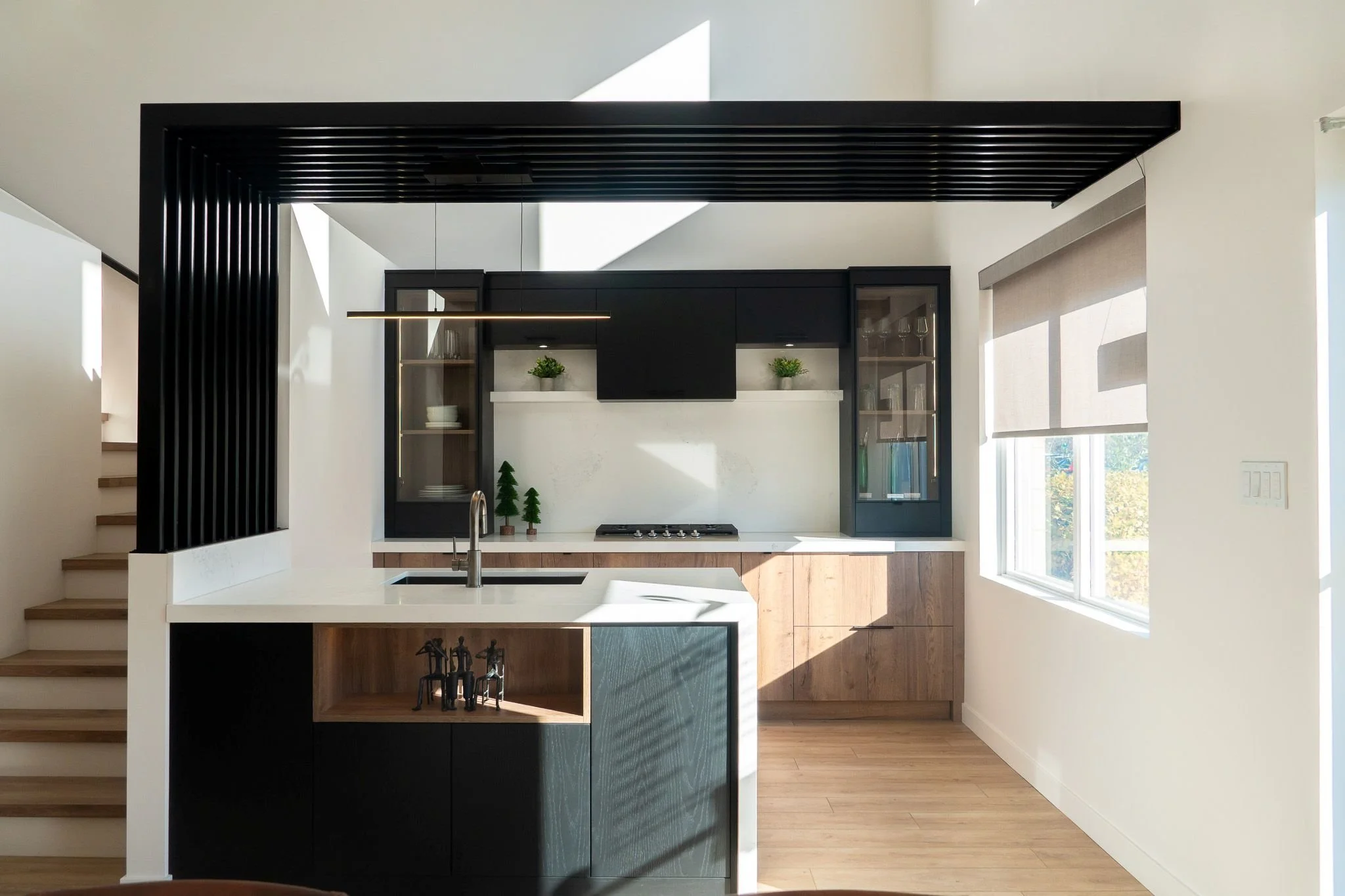KCB Design Build Remodel