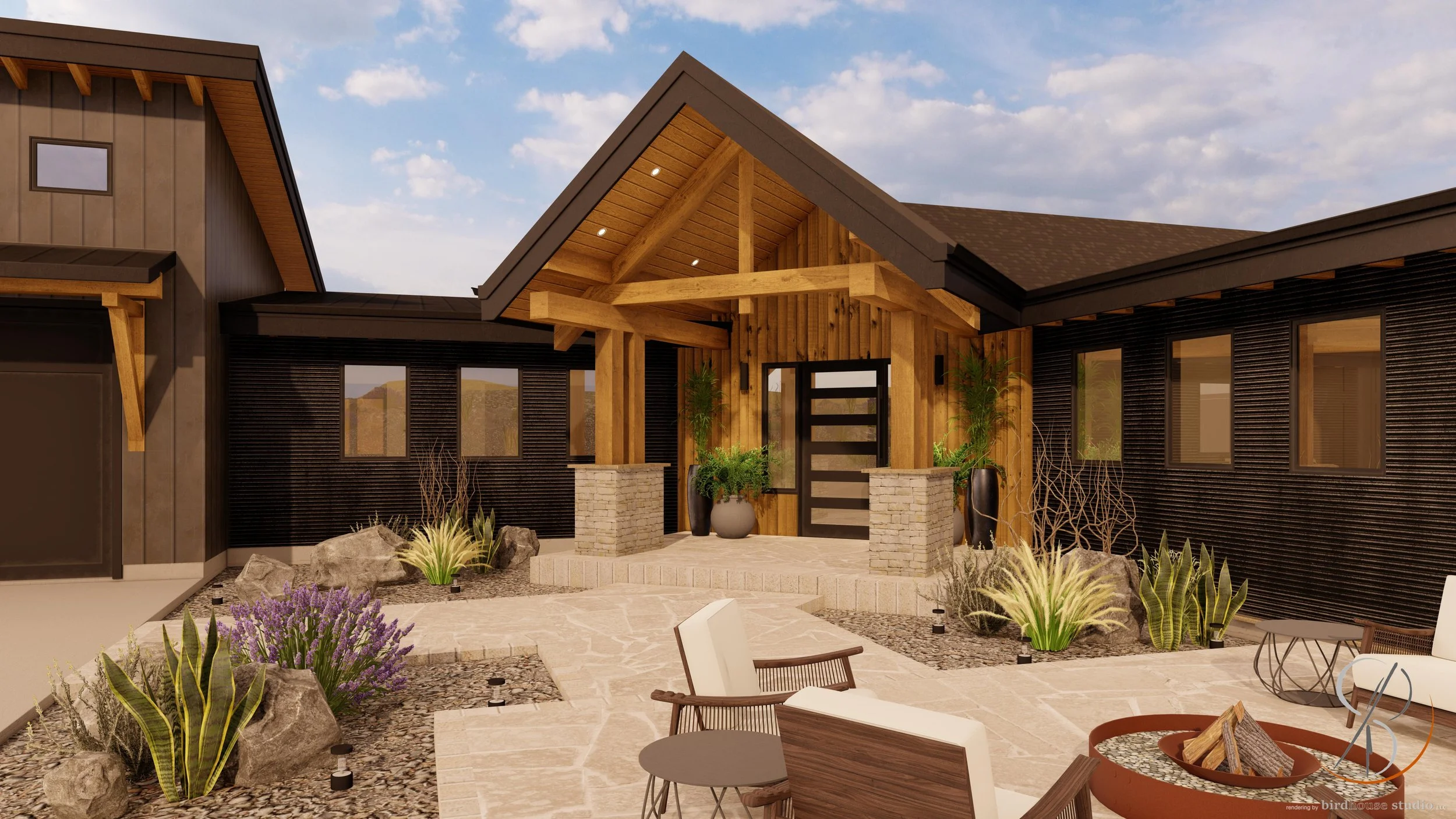 CHR LD1_rendering 3.jpg