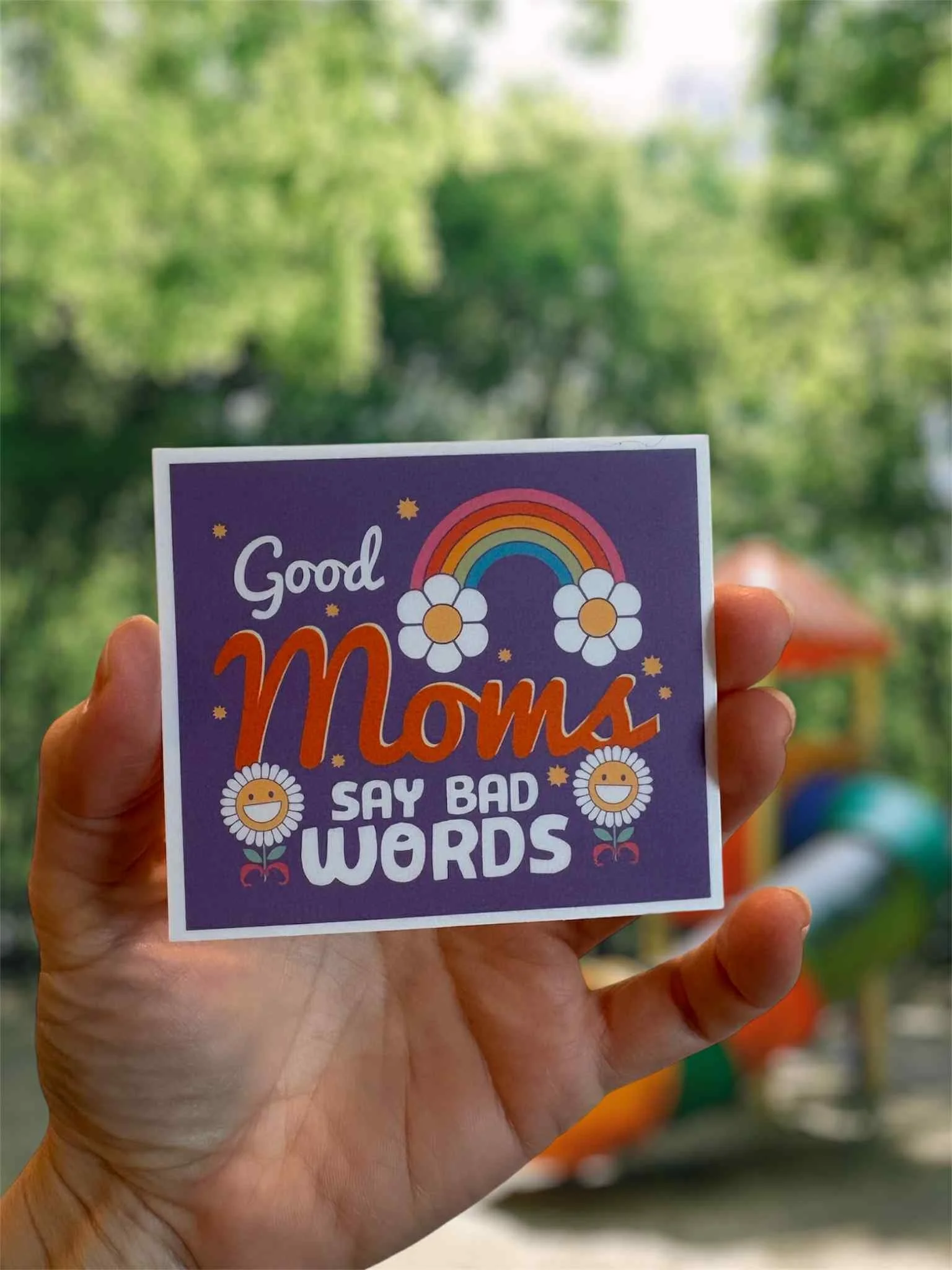 good moms sticker.jpg