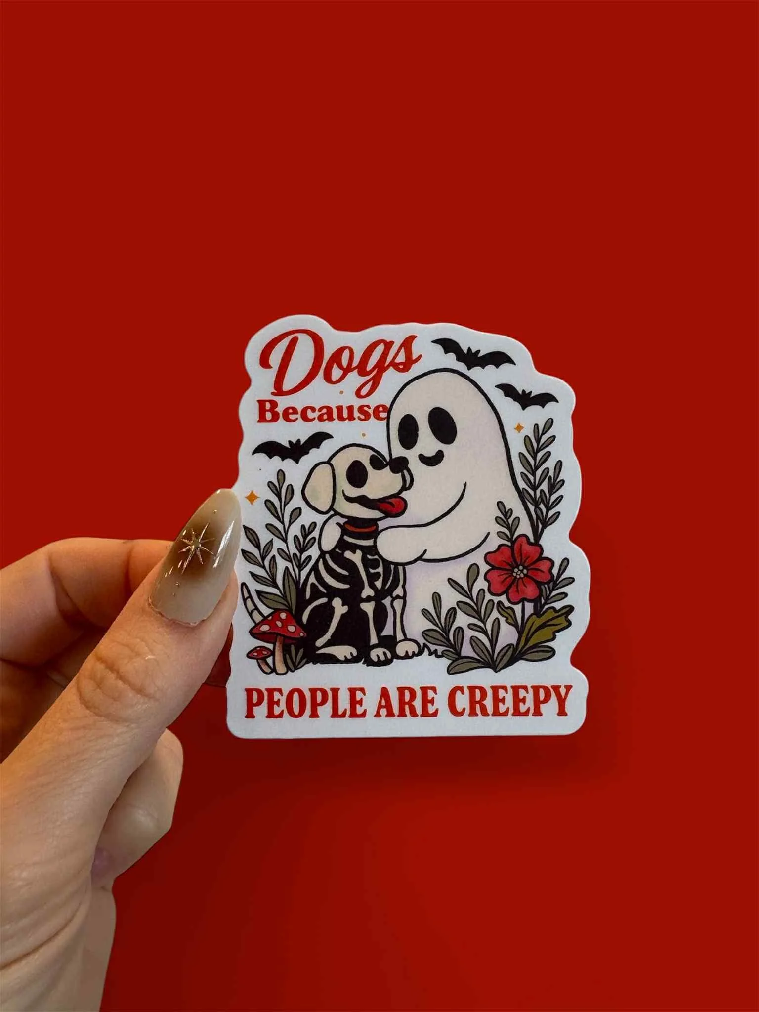 Dogs are better sticker.jpg