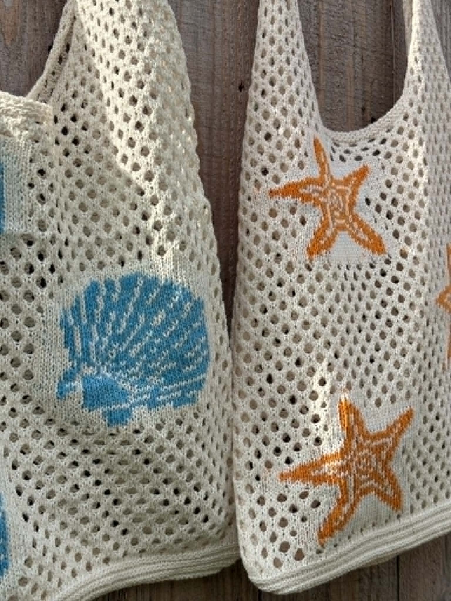 beach tote bags 3.jpg