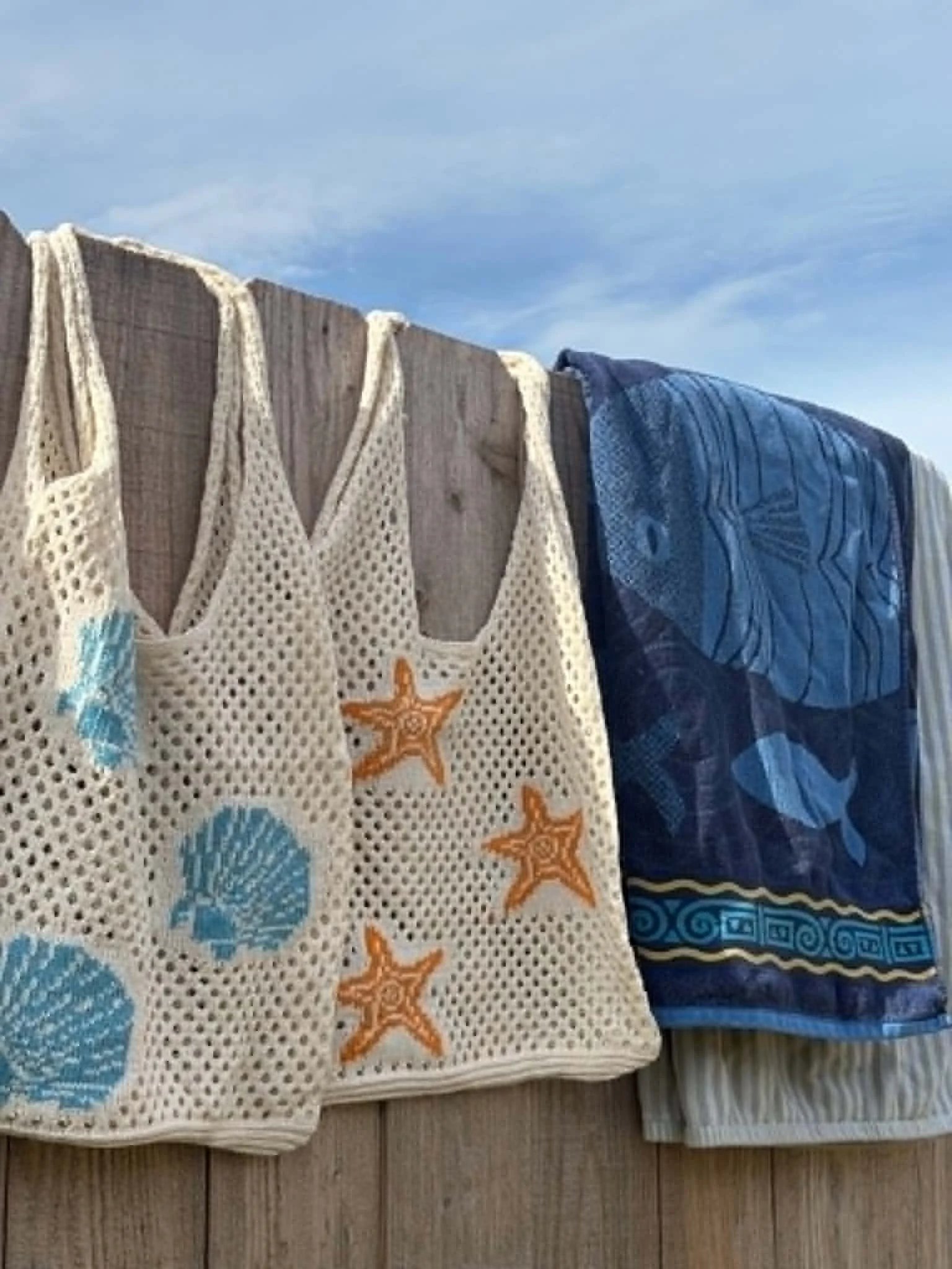 Beach Tote Bags.jpg