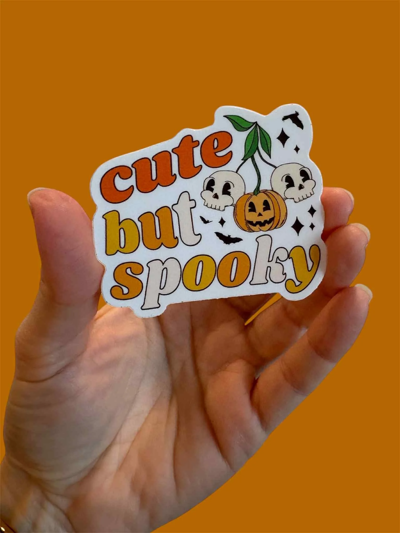 cute but spooky.jpg