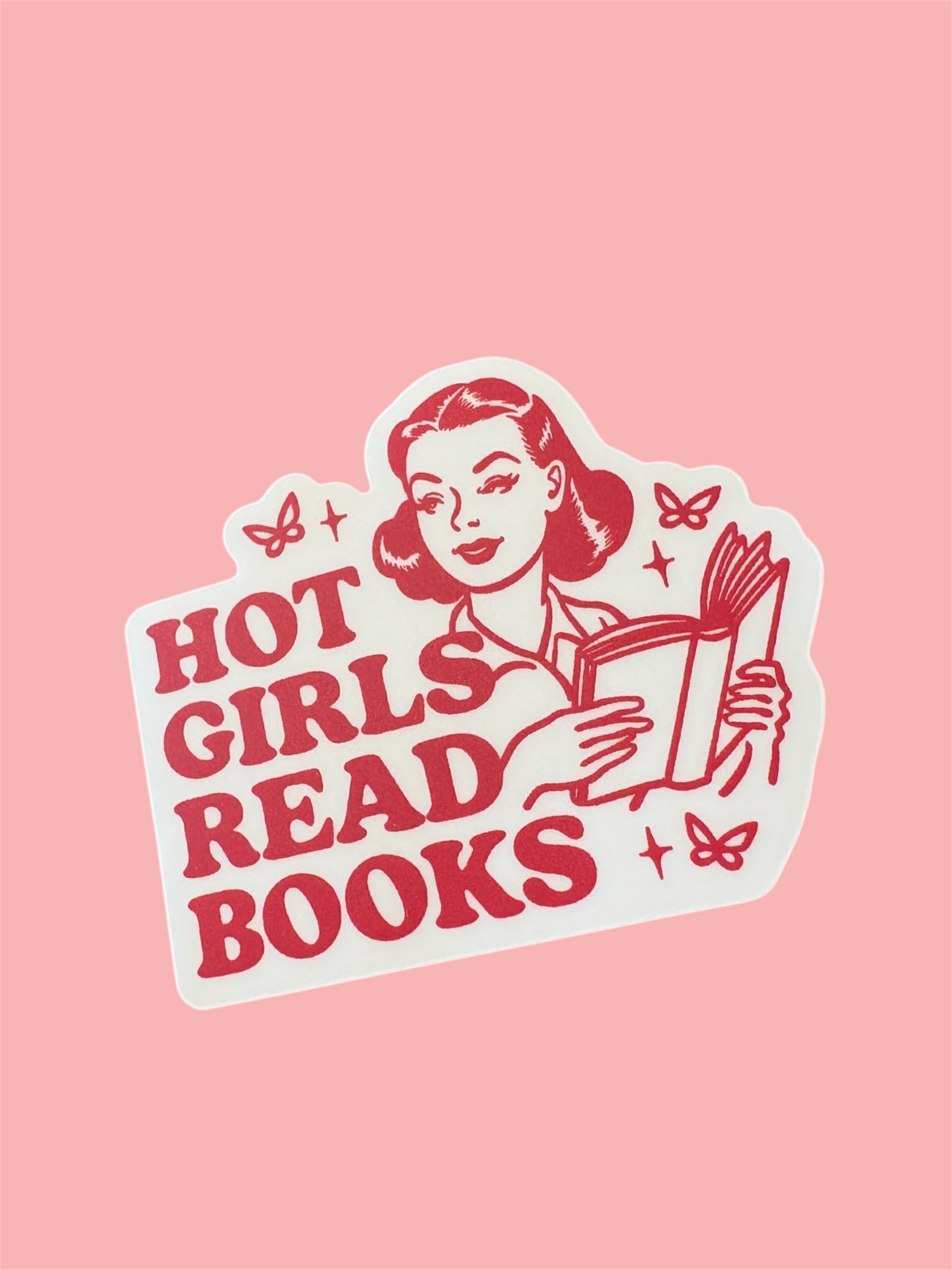 Hot Girls Read books.jpg