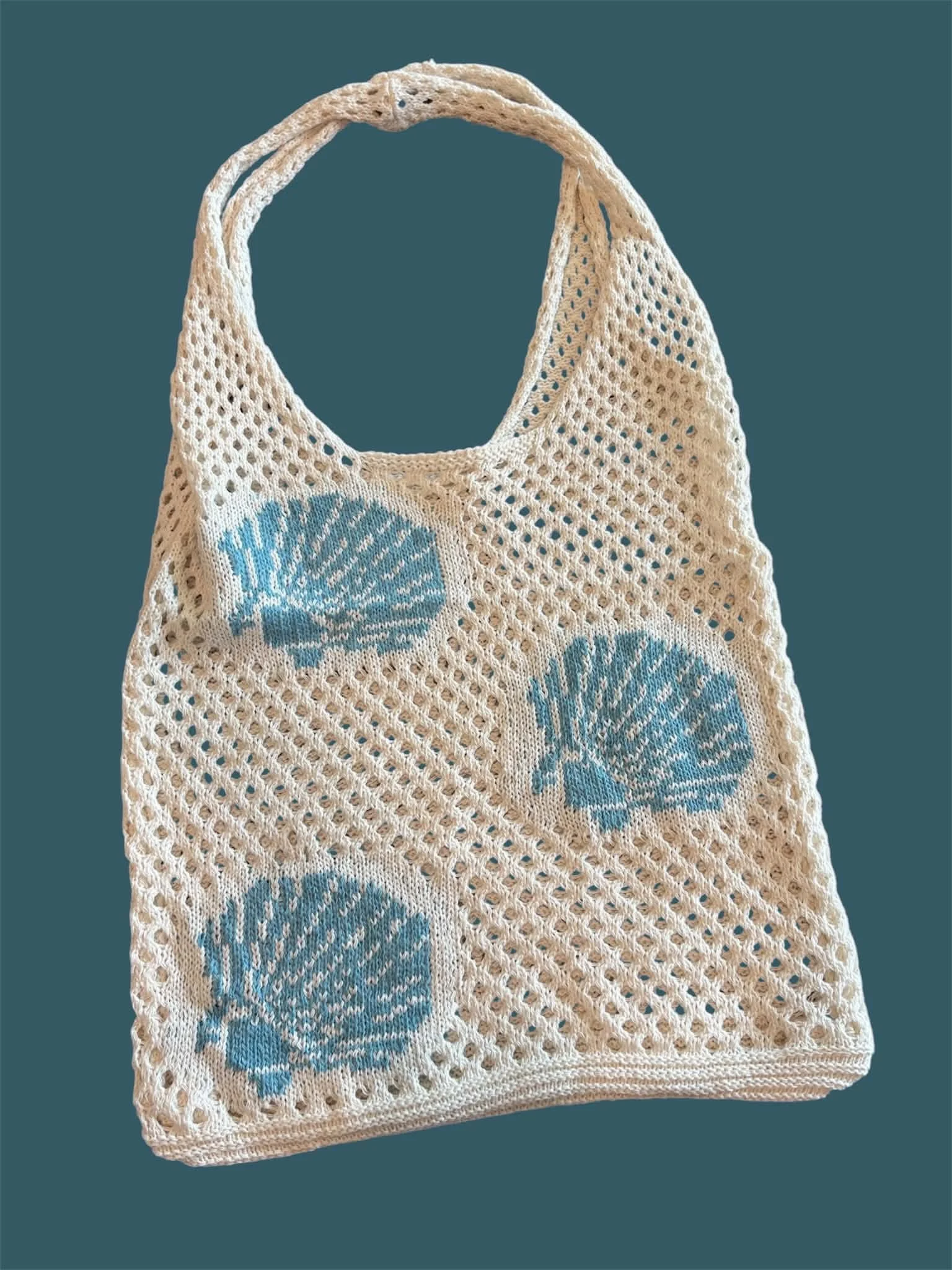 Shell Tote Bag.jpg