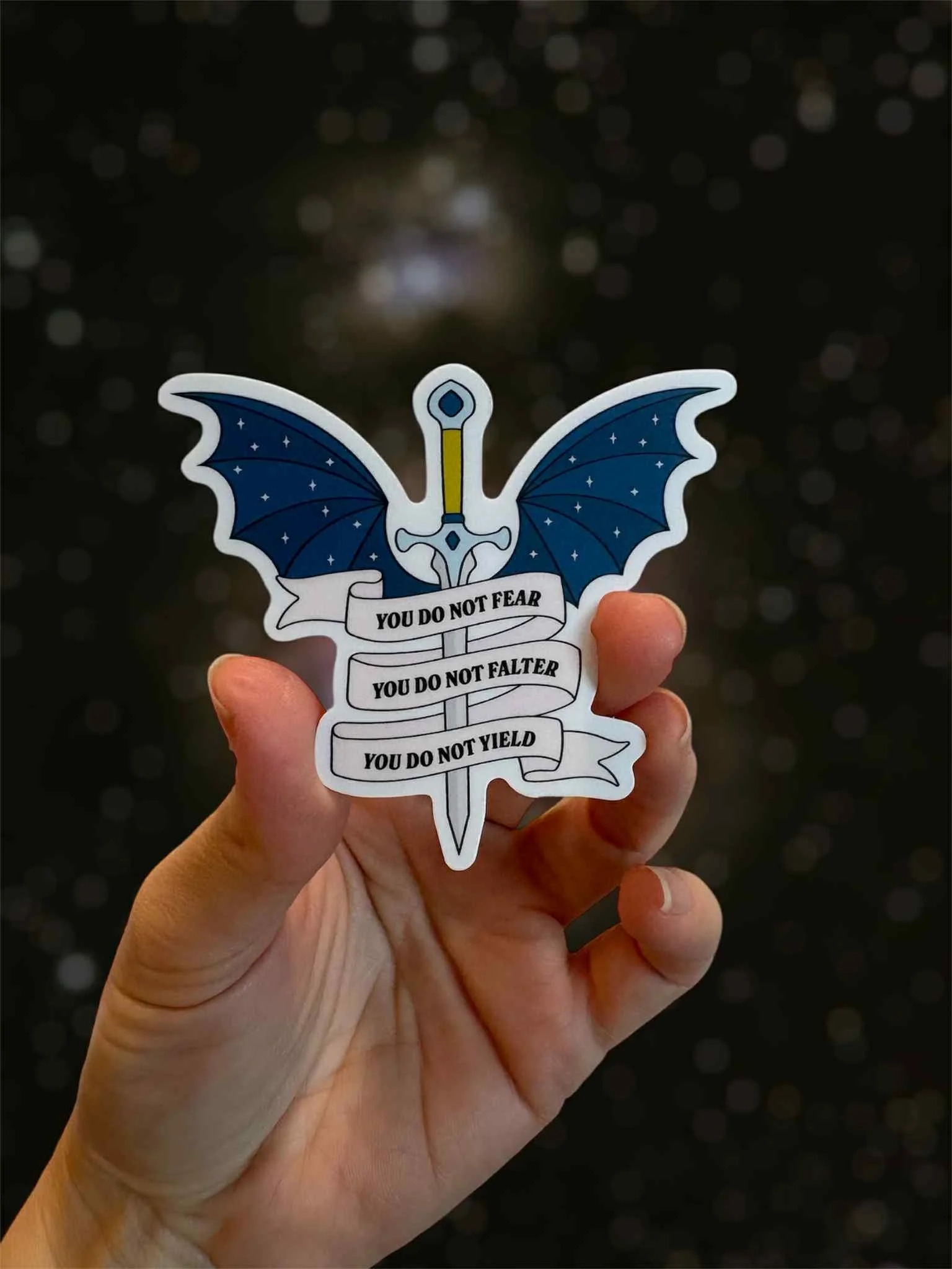 ACOTAR sticker.jpg
