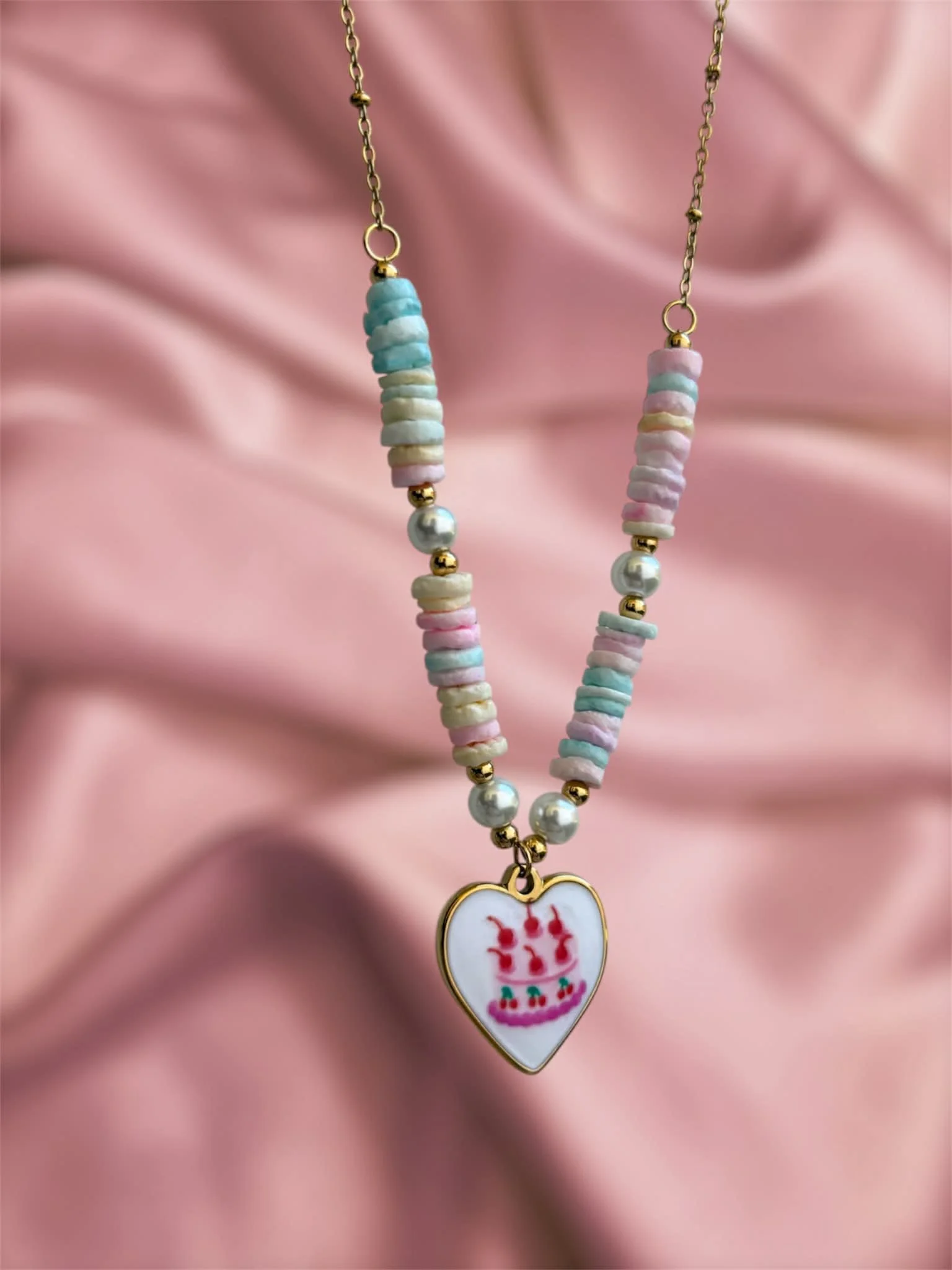 Cake Necklace 2.jpg