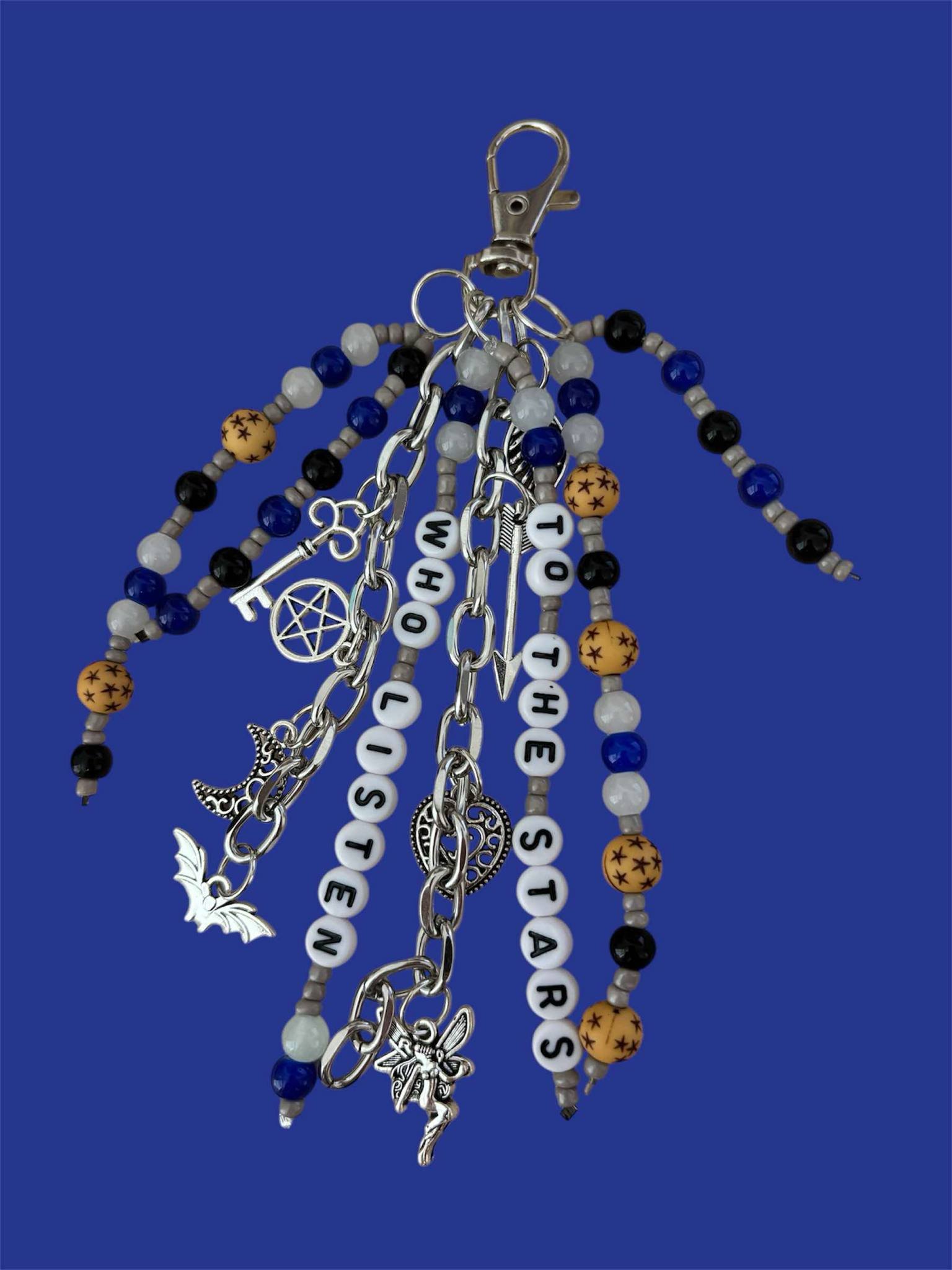 ACOTAR Bag Charm.jpg