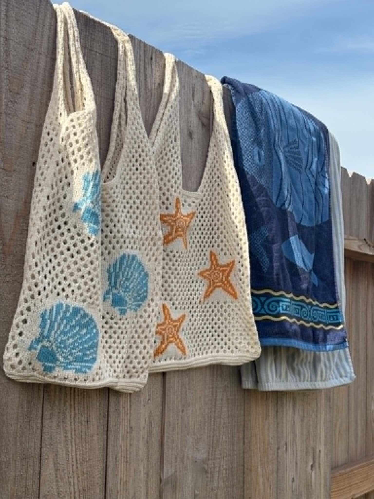 Beach tote bags 2.jpg