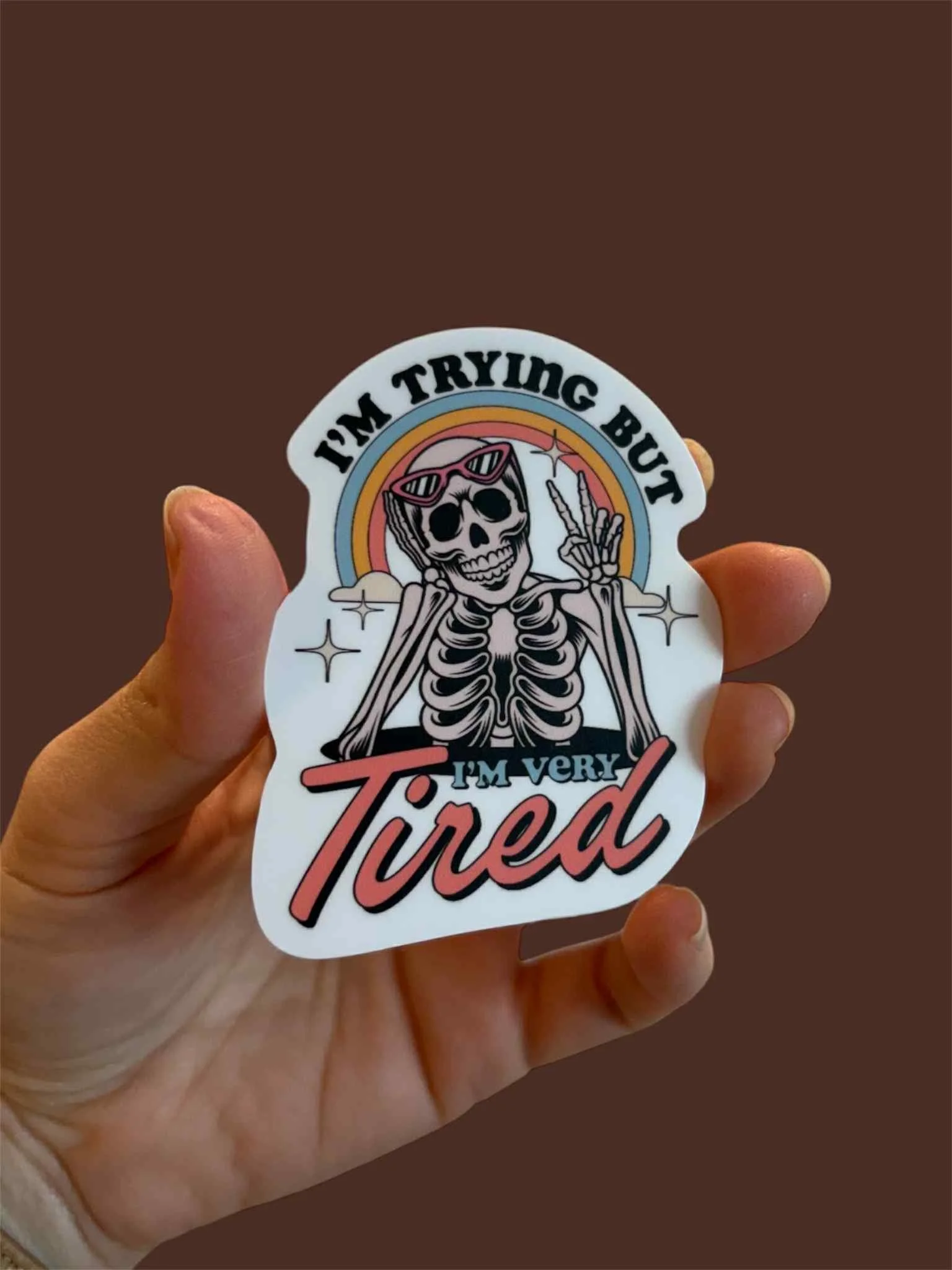 tired sticker.jpg