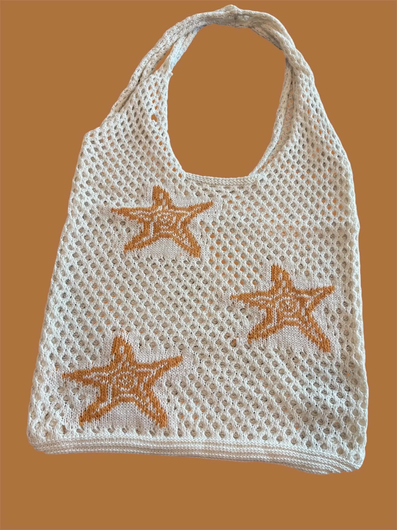Starfish Tote Bag.jpg