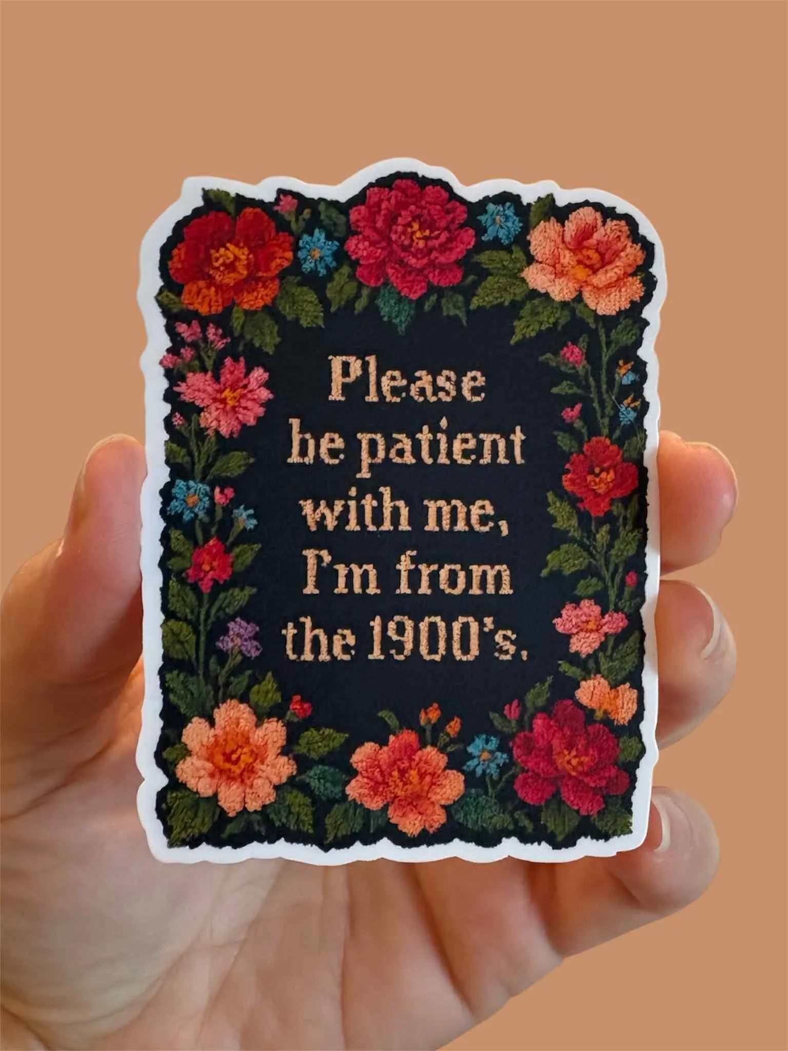 1900s sticker.jpg