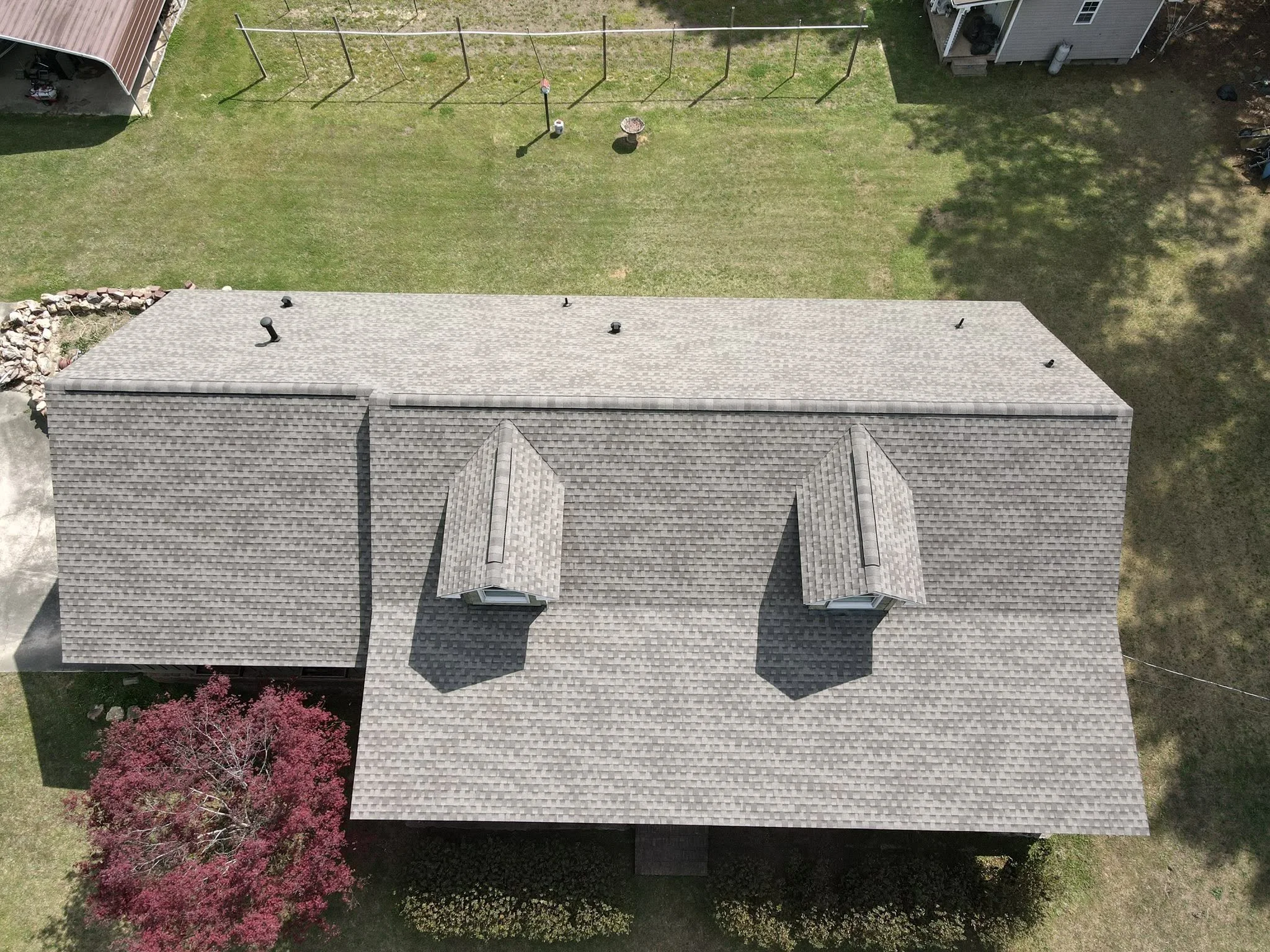 gallery11.jpg