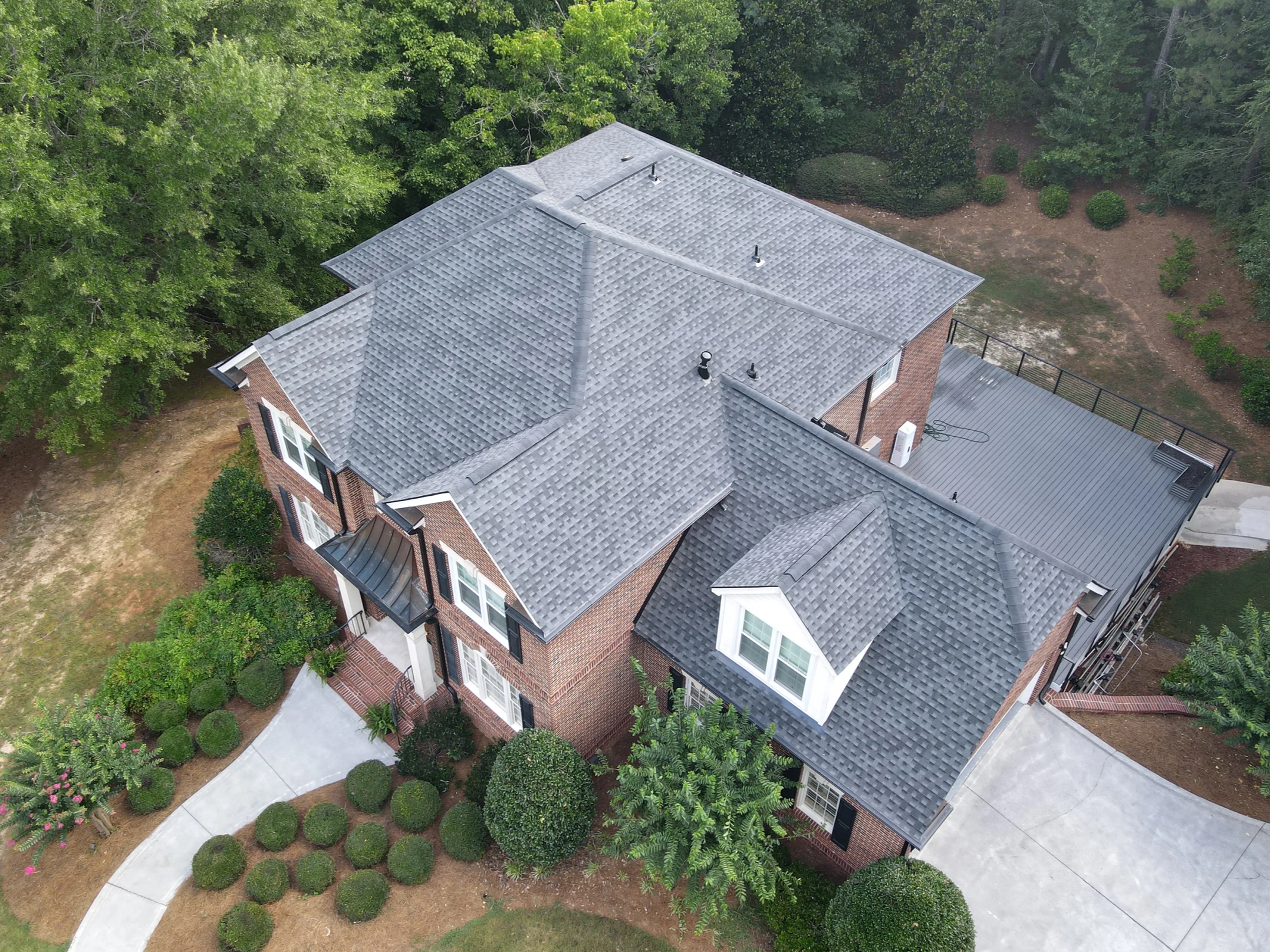 premium-gaf-architectural-roof-installation-rome-ga.png