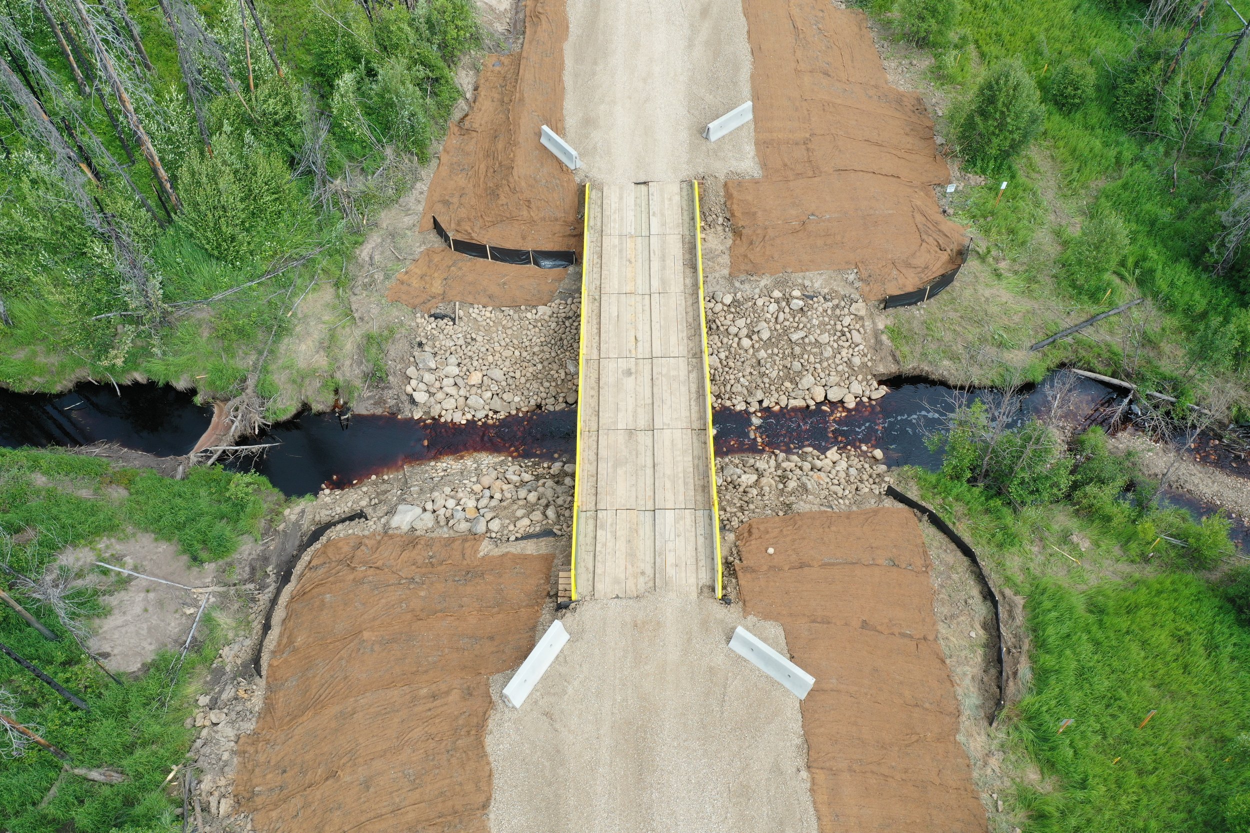 DJI_0892.JPG