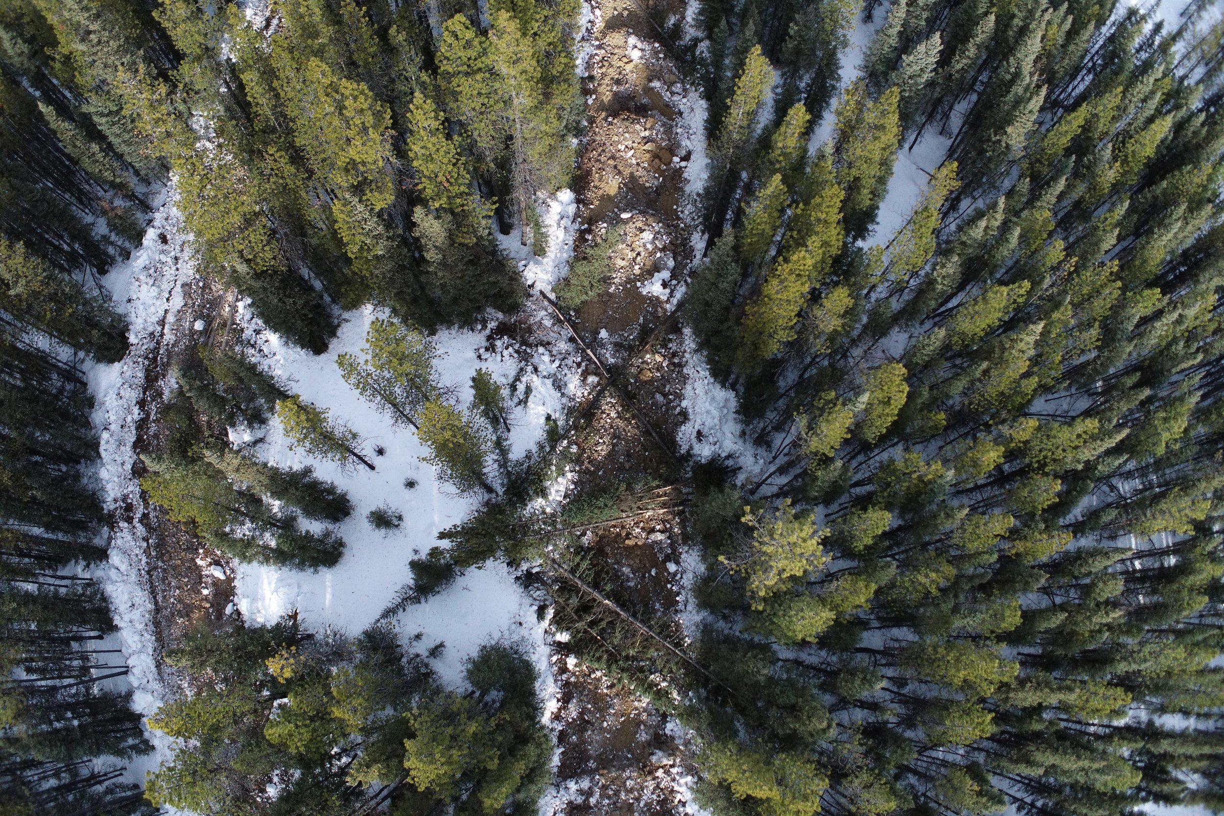 DJI_0039.JPG