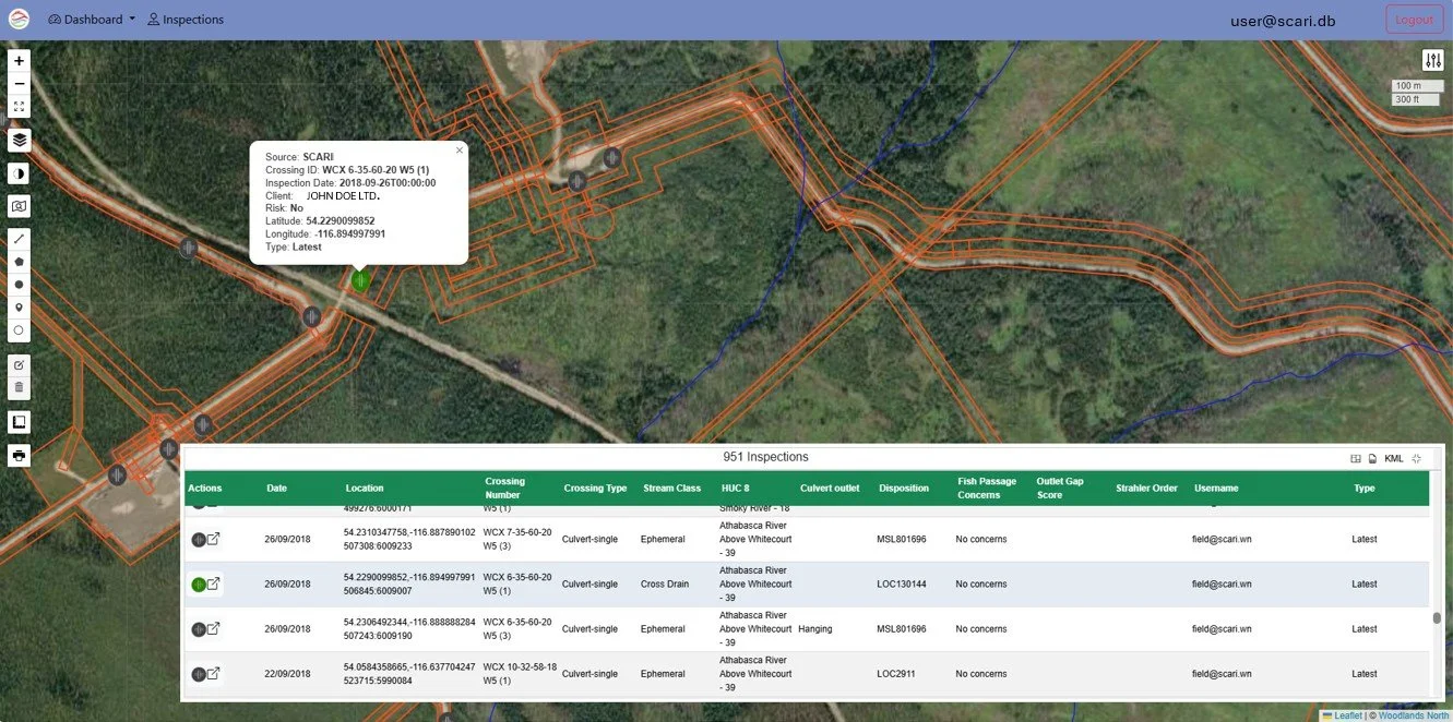 Screenshot 2025-02-04 145148fg.jpg
