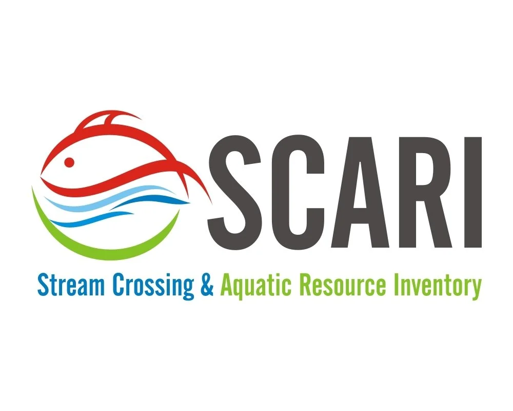 stream_crossing_aquatic_resource_inventory_large.jpg