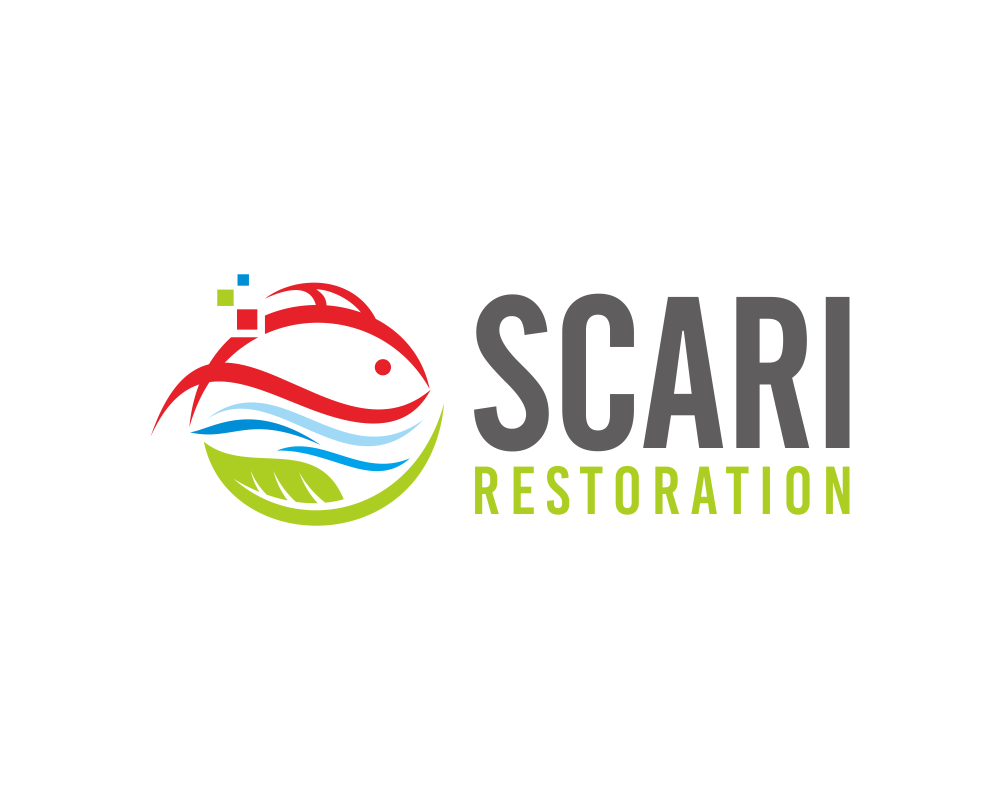 SCARI-Restoration.png