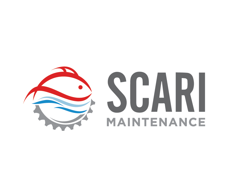 SCARI Maintenance-white-bg.png