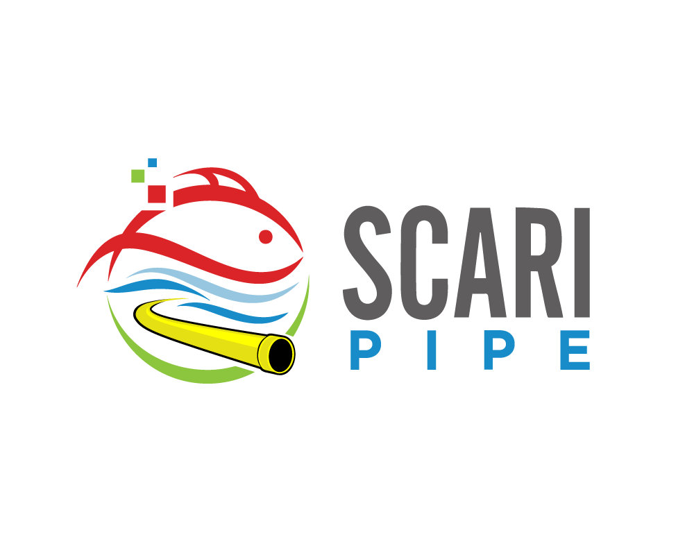 SCARI-Pipe.png