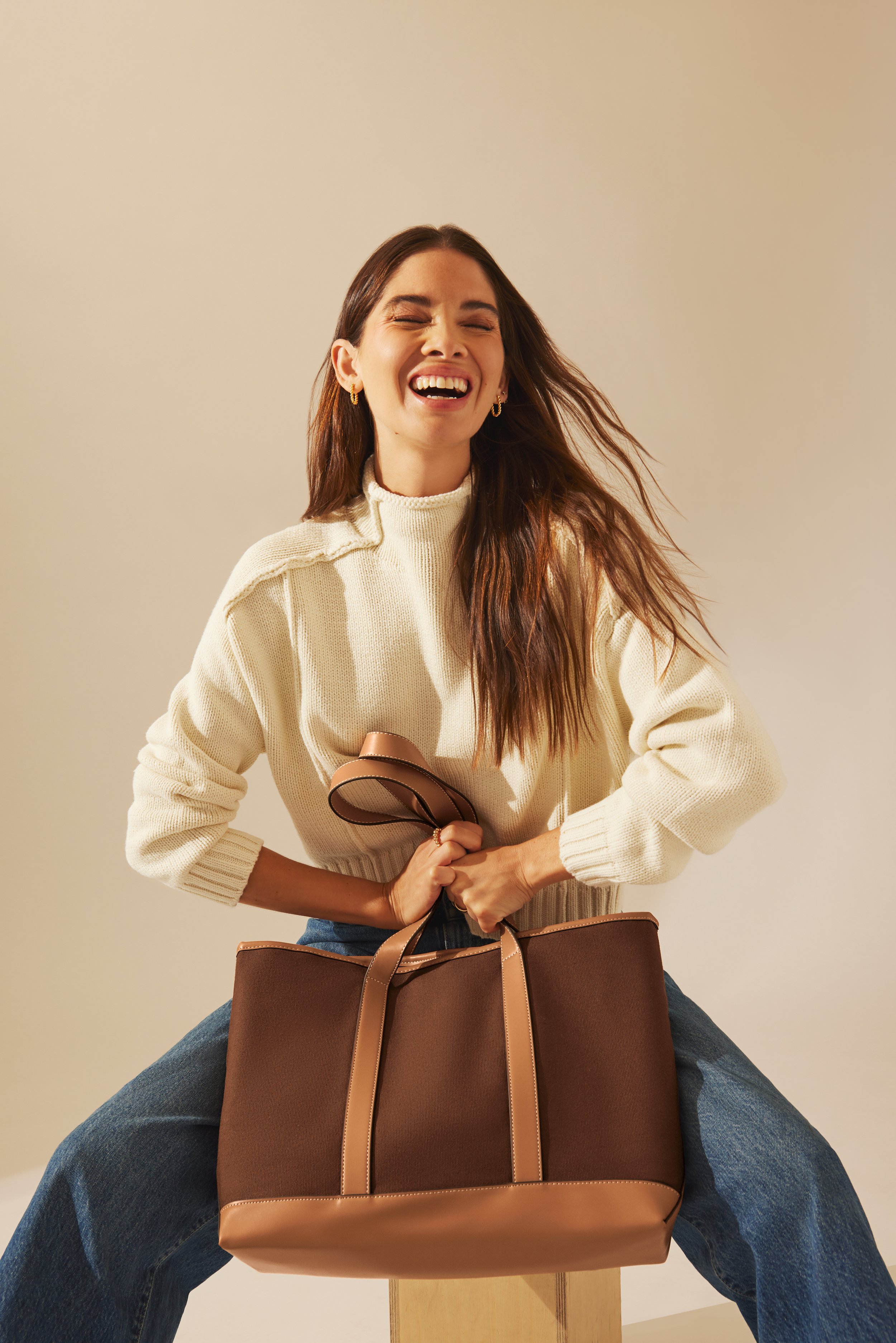 SCL145_Editorial 12_Multi_OM_FRONT_1.jpg