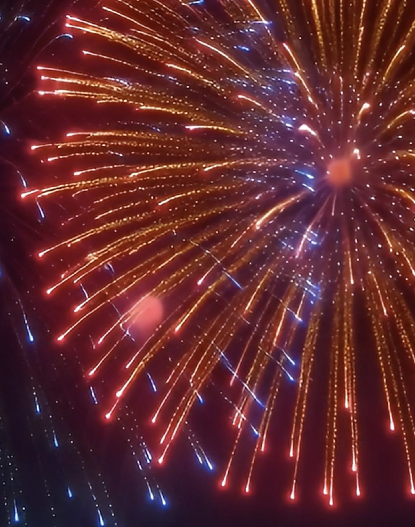 MobileStill Fireworks.png