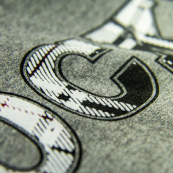 Simulated Flocking with ink!