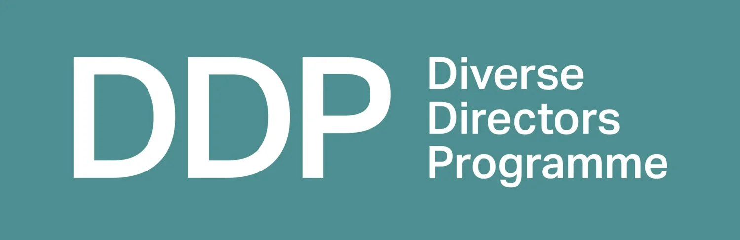 diversedirectorsprogramme
